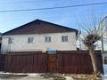Отдельный дом · 18 комнат · 580 м² · 6 сот., мкр Шанырак-1 45 — Улпан за 100 млн ₸ в Алматы, Алатауский р-н — фото 2