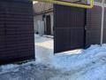 Отдельный дом · 18 комнат · 580 м² · 6 сот., мкр Шанырак-1 45 — Улпан за 100 млн ₸ в Алматы, Алатауский р-н — фото 10
