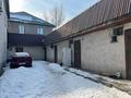 Отдельный дом · 18 комнат · 580 м² · 6 сот., мкр Шанырак-1 45 — Улпан за 100 млн ₸ в Алматы, Алатауский р-н — фото 11