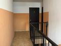 Отдельный дом · 18 комнат · 580 м² · 6 сот., мкр Шанырак-1 45 — Улпан за 100 млн ₸ в Алматы, Алатауский р-н — фото 9