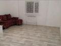 Отдельный дом · 18 комнат · 580 м² · 6 сот., мкр Шанырак-1 45 — Улпан за 100 млн ₸ в Алматы, Алатауский р-н — фото 12