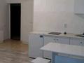 Отдельный дом · 18 комнат · 580 м² · 6 сот., мкр Шанырак-1 45 — Улпан за 100 млн ₸ в Алматы, Алатауский р-н — фото 14
