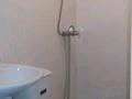 Отдельный дом · 18 комнат · 580 м² · 6 сот., мкр Шанырак-1 45 — Улпан за 100 млн ₸ в Алматы, Алатауский р-н — фото 15