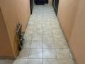 Отдельный дом · 18 комнат · 580 м² · 6 сот., мкр Шанырак-1 45 — Улпан за 100 млн ₸ в Алматы, Алатауский р-н — фото 7