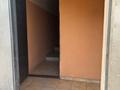 Отдельный дом · 18 комнат · 580 м² · 6 сот., мкр Шанырак-1 45 — Улпан за 100 млн ₸ в Алматы, Алатауский р-н — фото 3