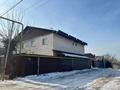 Отдельный дом · 18 комнат · 580 м² · 6 сот., мкр Шанырак-1 45 — Улпан за 100 млн ₸ в Алматы, Алатауский р-н