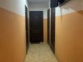 Отдельный дом · 18 комнат · 580 м² · 6 сот., мкр Шанырак-1 45 — Улпан за 100 млн ₸ в Алматы, Алатауский р-н — фото 8
