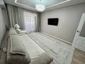 2-комнатная квартира · 67.2 м² · 1/9 этаж, Чехова 66 за 45 млн ₸ в Семее