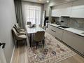 2-комнатная квартира · 67.2 м² · 1/9 этаж, Чехова 66 за 45 млн ₸ в Семее — фото 10