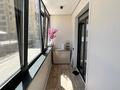 2-комнатная квартира · 67.2 м² · 1/9 этаж, Чехова 66 за 45 млн ₸ в Семее — фото 12