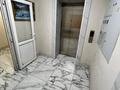 2-комнатная квартира · 67.2 м² · 1/9 этаж, Чехова 66 за 45 млн ₸ в Семее — фото 17