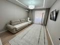 2-комнатная квартира · 67.2 м² · 1/9 этаж, Чехова 66 за 45 млн ₸ в Семее — фото 19
