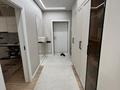 2-комнатная квартира · 67.2 м² · 1/9 этаж, Чехова 66 за 45 млн ₸ в Семее — фото 8