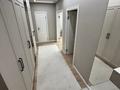 2-комнатная квартира · 67.2 м² · 1/9 этаж, Чехова 66 за 45 млн ₸ в Семее — фото 9