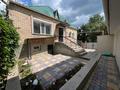 Отдельный дом · 4 комнаты · 263.3 м² · 8.3 сот., Абая за 110 млн ₸ в Костанае