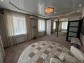 Отдельный дом · 4 комнаты · 263.3 м² · 8.3 сот., Абая за 110 млн ₸ в Костанае — фото 10