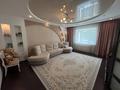 Отдельный дом · 4 комнаты · 263.3 м² · 8.3 сот., Абая за 110 млн ₸ в Костанае — фото 11