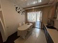 Отдельный дом · 4 комнаты · 263.3 м² · 8.3 сот., Абая за 110 млн ₸ в Костанае — фото 17