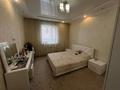 Отдельный дом · 4 комнаты · 263.3 м² · 8.3 сот., Абая за 110 млн ₸ в Костанае — фото 18