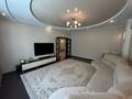 Отдельный дом · 4 комнаты · 263.3 м² · 8.3 сот., Абая за 110 млн ₸ в Костанае — фото 2