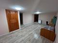 Отдельный дом · 4 комнаты · 263.3 м² · 8.3 сот., Абая за 110 млн ₸ в Костанае — фото 25