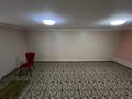 Отдельный дом · 4 комнаты · 263.3 м² · 8.3 сот., Абая за 110 млн ₸ в Костанае — фото 27