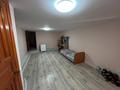 Отдельный дом · 4 комнаты · 263.3 м² · 8.3 сот., Абая за 110 млн ₸ в Костанае — фото 31