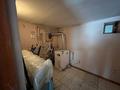 Отдельный дом · 4 комнаты · 263.3 м² · 8.3 сот., Абая за 110 млн ₸ в Костанае — фото 32
