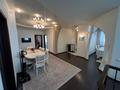 Отдельный дом · 4 комнаты · 263.3 м² · 8.3 сот., Абая за 110 млн ₸ в Костанае — фото 4