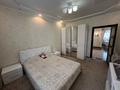 Отдельный дом · 4 комнаты · 263.3 м² · 8.3 сот., Абая за 110 млн ₸ в Костанае — фото 6