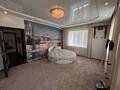 Отдельный дом · 4 комнаты · 263.3 м² · 8.3 сот., Абая за 110 млн ₸ в Костанае — фото 7