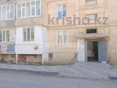 2-комнатная квартира · 51.5 м² · 2 этаж, 222 22 за 11 млн ₸ в Кульсары