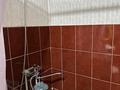 1-бөлмелі пәтер · 27 м² · 1/2 қабат, Брусиловского, бағасы: 170 000 ₸ в Алматы, Бостандыкский р-н