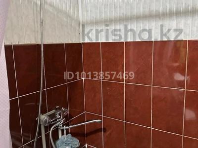 1-бөлмелі пәтер · 27 м² · 1/2 қабат, Брусиловского, бағасы: 170 000 ₸ в Алматы, Бостандыкский р-н