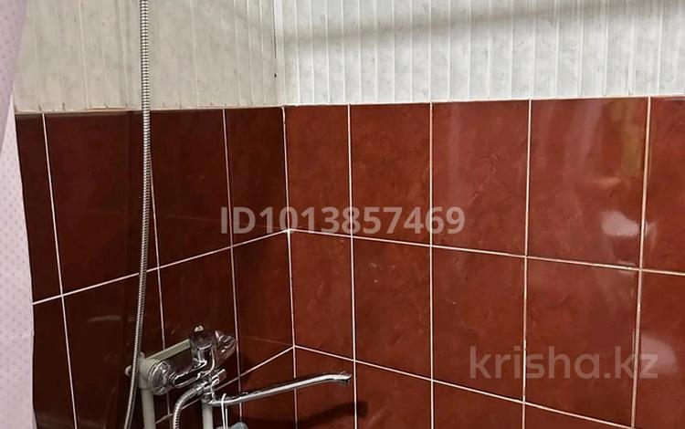 1-бөлмелі пәтер · 27 м² · 1/2 қабат, Брусиловского, бағасы: 170 000 ₸ в Алматы, Бостандыкский р-н — фото 2