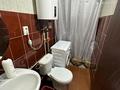 1-бөлмелі пәтер · 27 м² · 1/2 қабат, Брусиловского, бағасы: 170 000 ₸ в Алматы, Бостандыкский р-н — фото 3