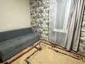 1-бөлмелі пәтер · 27 м² · 1/2 қабат, Брусиловского, бағасы: 170 000 ₸ в Алматы, Бостандыкский р-н — фото 4