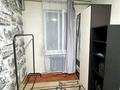1-бөлмелі пәтер · 27 м² · 1/2 қабат, Брусиловского, бағасы: 170 000 ₸ в Алматы, Бостандыкский р-н — фото 5