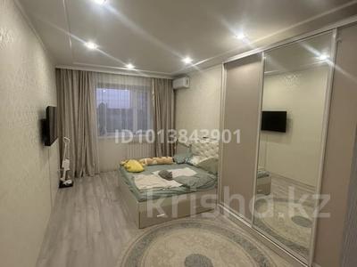 3-комнатная квартира · 83 м² · 4/5 этаж, Алашахана 22Е за 48 млн ₸ в Жезказгане