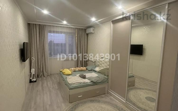 3-комнатная квартира · 83 м² · 4/5 этаж, Алашахана 22Е за 48 млн ₸ в Жезказгане — фото 2
