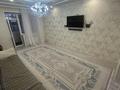 3-комнатная квартира · 83 м² · 4/5 этаж, Алашахана 22Е за 48 млн ₸ в Жезказгане — фото 7