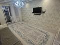 3-комнатная квартира · 83 м² · 4/5 этаж, Алашахана 22Е за 48 млн ₸ в Жезказгане — фото 8