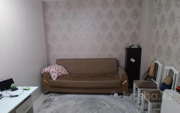 2-комнатная квартира · 46 м² · 4/13 этаж, Макатаева — Муратбаева за 41 млн ₸ в Алматы, Алмалинский р-н — фото 2