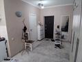 2-комнатная квартира · 46 м² · 4/13 этаж, Макатаева — Муратбаева за 41 млн ₸ в Алматы, Алмалинский р-н — фото 10