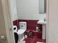 2-комнатная квартира · 46 м² · 4/13 этаж, Макатаева — Муратбаева за 41 млн ₸ в Алматы, Алмалинский р-н — фото 15