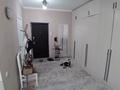 2-комнатная квартира · 46 м² · 4/13 этаж, Макатаева — Муратбаева за 41 млн ₸ в Алматы, Алмалинский р-н — фото 18