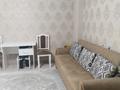 2-комнатная квартира · 46 м² · 4/13 этаж, Макатаева — Муратбаева за 41 млн ₸ в Алматы, Алмалинский р-н — фото 23