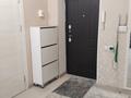 2-комнатная квартира · 46 м² · 4/13 этаж, Макатаева — Муратбаева за 41 млн ₸ в Алматы, Алмалинский р-н — фото 26
