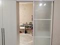 2-комнатная квартира · 46 м² · 4/13 этаж, Макатаева — Муратбаева за 41 млн ₸ в Алматы, Алмалинский р-н — фото 29
