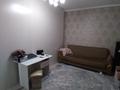 2-комнатная квартира · 46 м² · 4/13 этаж, Макатаева — Муратбаева за 41 млн ₸ в Алматы, Алмалинский р-н — фото 33